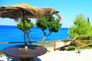 Xigia Beach,Zakynthos