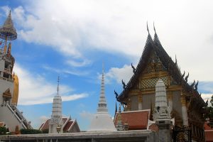 Bangkok, Thailand
